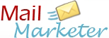 email marketing company