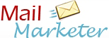 Mail Marketer Logo