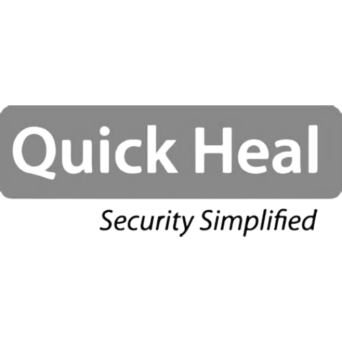 Quick Heal engages audiences and boosts product awareness with our targeted and results-driven email marketing campaigns